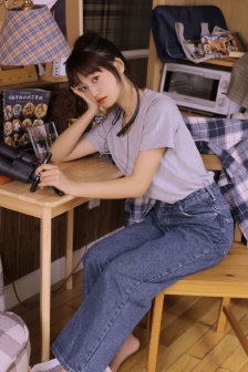 yamete